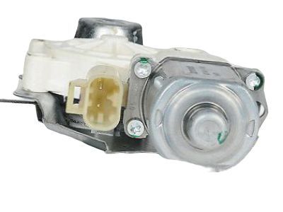 GM 15269138 Regulator