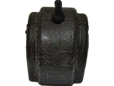 GM 15086904 Bushings