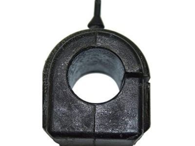 GM 15086904 Bushings