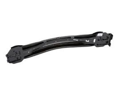 GM 22994939 Impact Bar