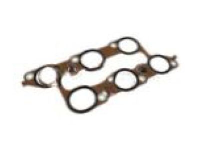 GM 12673300 Manifold Gasket