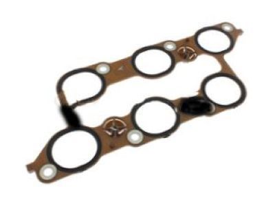 GM 12673300 Manifold Gasket