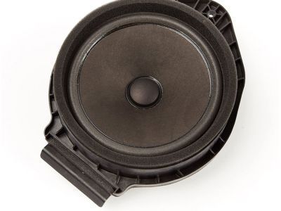 GM 23260863 Speaker Asm-Radio Front Side Door