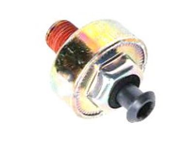 GM 10456019 Knock-Sensor O/L