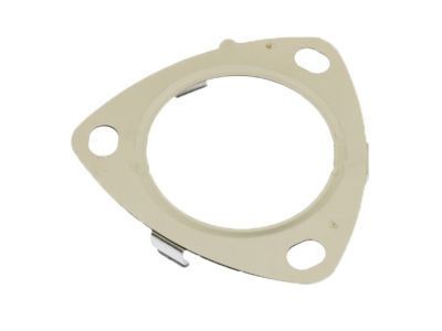 GM 95017768 Front Pipe Gasket
