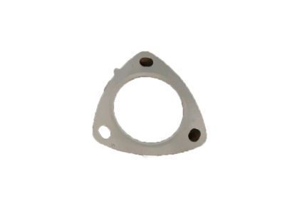 GM 95017768 Front Pipe Gasket