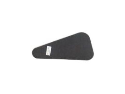 GM 84469413 Insulator