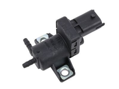 GM 55574896 Vacuum Control Solenoid