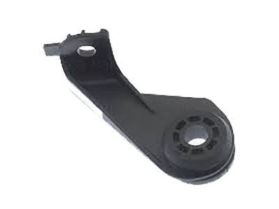 GM 23147475 Radiator Bracket