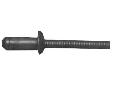 GM 11519023 Housing Rivet