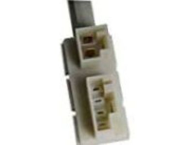 GM 22625273 Stoplamp Switch