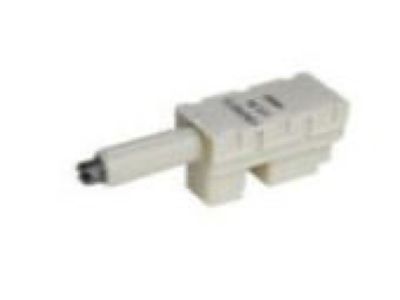 GM 22625273 Stoplamp Switch