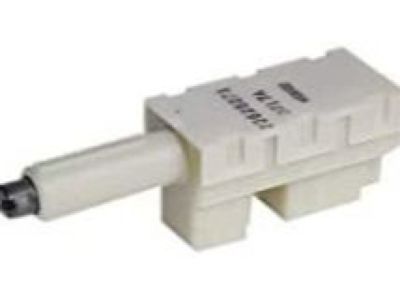 GM 22625273 Stoplamp Switch