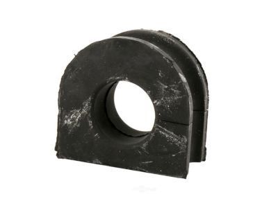 GM 15639063 Bushing