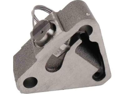 GM 12609261 Chain Guide