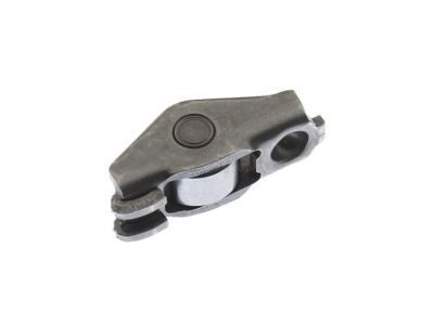 GM 9129211 Rocker Arms