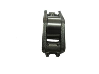 GM 9129211 Rocker Arms