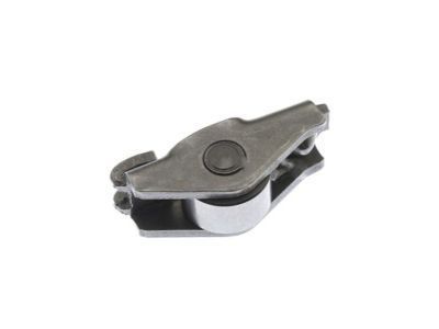 GM 9129211 Rocker Arms