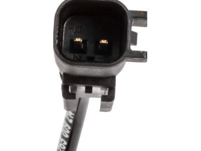 GM 92286749 Front Speed Sensor