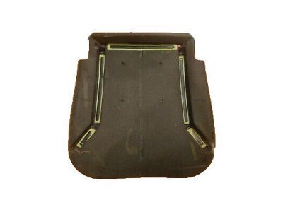 GM 89043622 Seat Cushion Pad