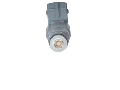 GM 12482704 Injector