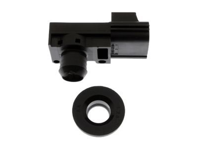 GM 15823208 Sensor