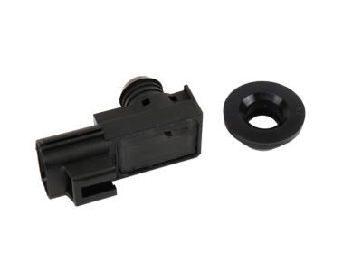 GM 15823208 Sensor