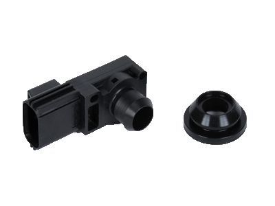 GM 15823208 Sensor