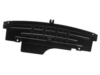 GM 42427541 Lower Shield