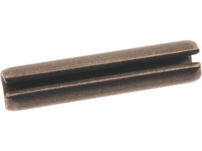 GM 456652 Pin, Distributor Gear