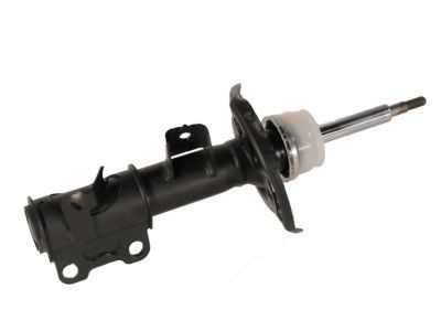 GM 23219711 Front Suspension Strut Assembly