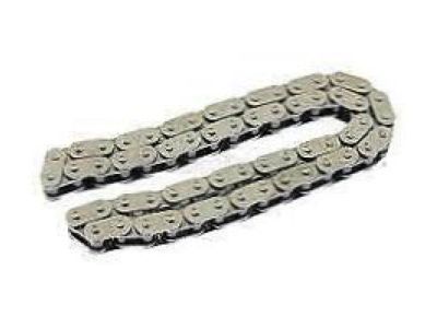GM 12646387 Timing Chain