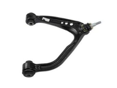 GM 84289013 Upper Control Arm