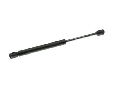 GM 15836654 Strut