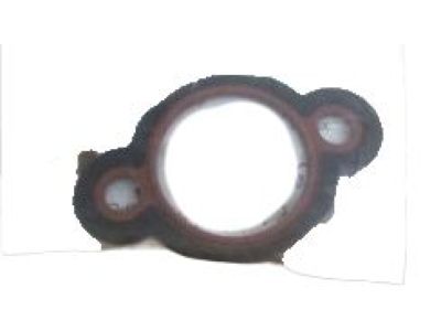 GM 12592020 Gasket