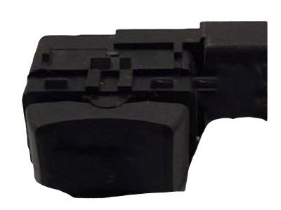 GM 10315826 Adjust Switch