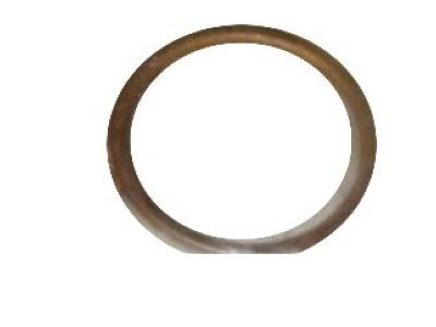 GM 11093042 Gasket, Oil Pressure Relief Valve Bore Plug