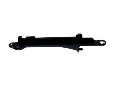 GM 89018399 Radiator Mount Bracket