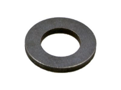 GM 517900 Pinion Washer