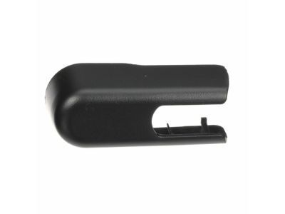 GM 96661554 Wiper Arm Cap