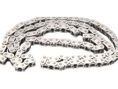 GM 55562234 Timing Chain