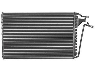 GM 52450923 Condenser Asm-A/C