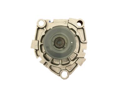 GM 55488983 Water Pump Assembly
