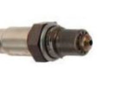 GM 55572215 Front Oxygen Sensor