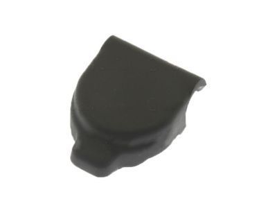 GM 22849832 Shade Cap