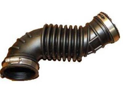 GM 94537633 Outlet Duct