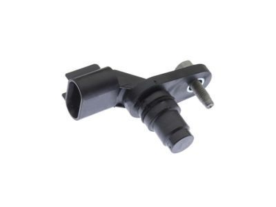 GM 12674704 Camshaft Sensor