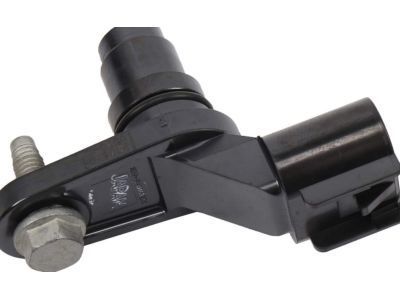 GM 12674704 Camshaft Sensor