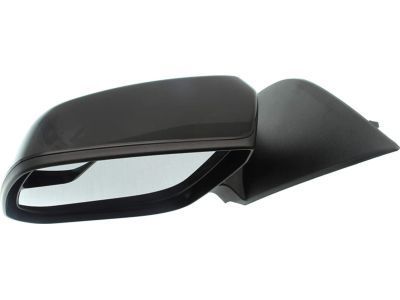 GM 23408220 Mirror Assembly