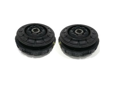 GM 22918669 Strut Mount